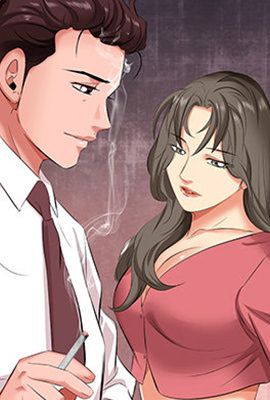 โปสเตอร์สำหรับ 熟男第二春