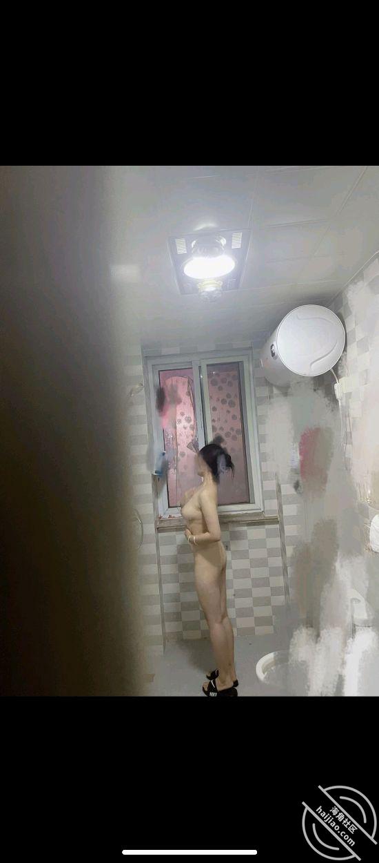 Post content image