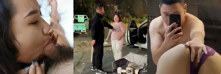 封面三个 拷贝