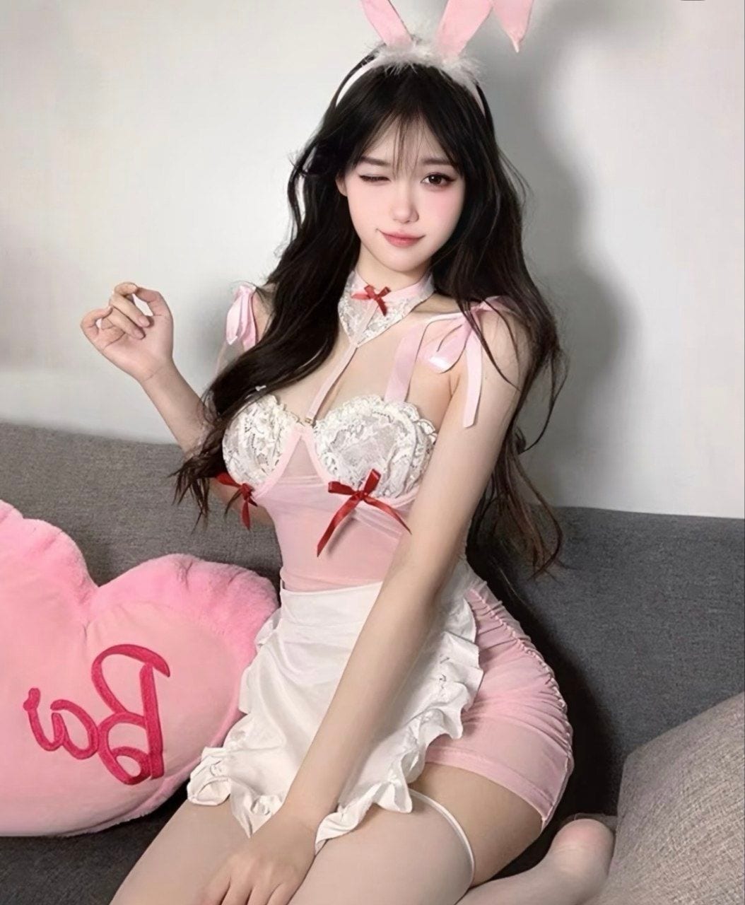 兼职小骚货。自带公寓有保障