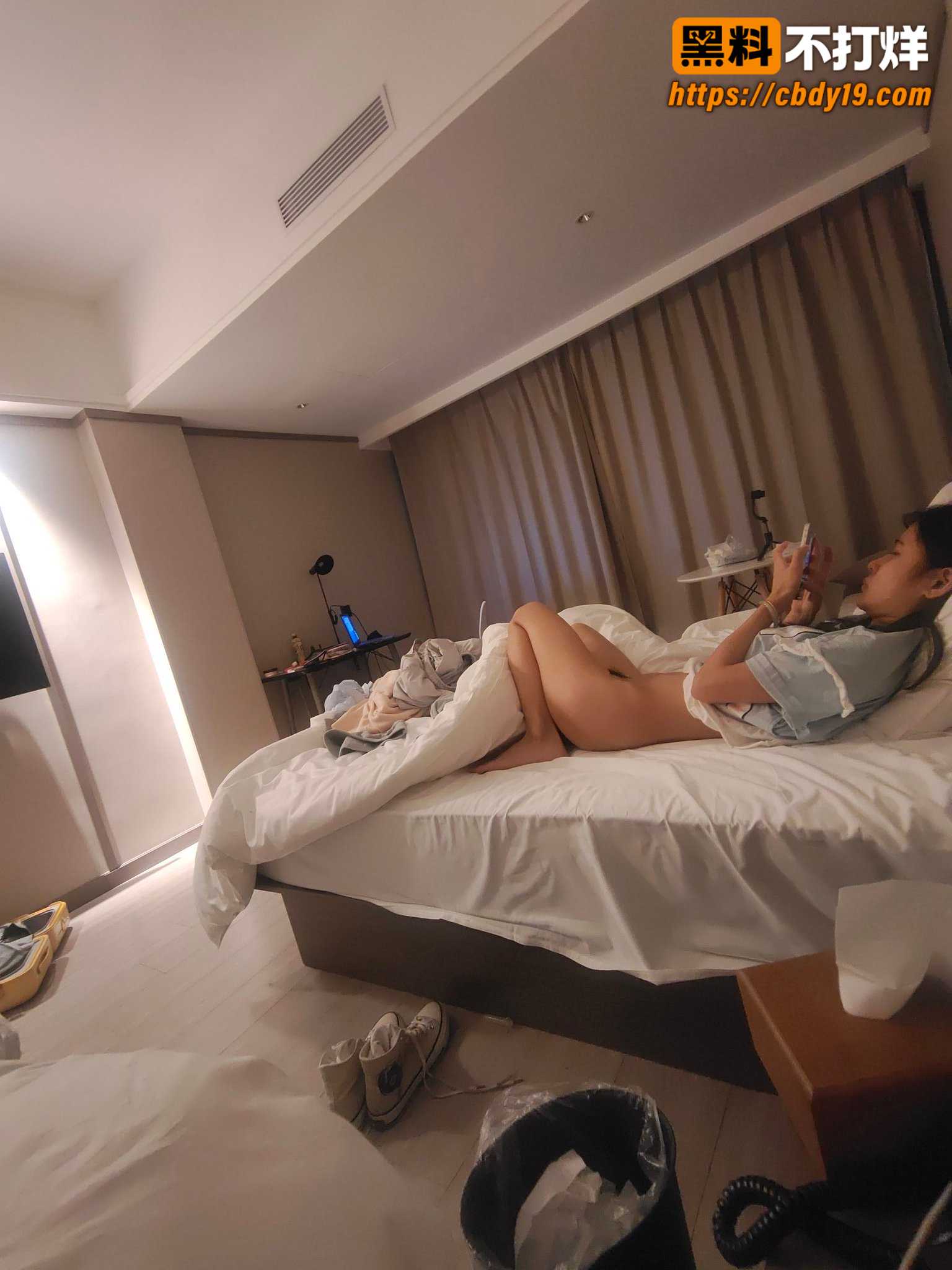 初代福利姬 狗头萝莉 33
