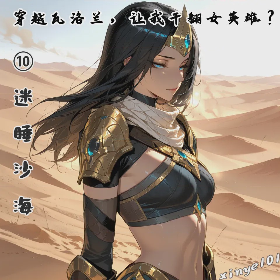 第 1 章, pahina 1