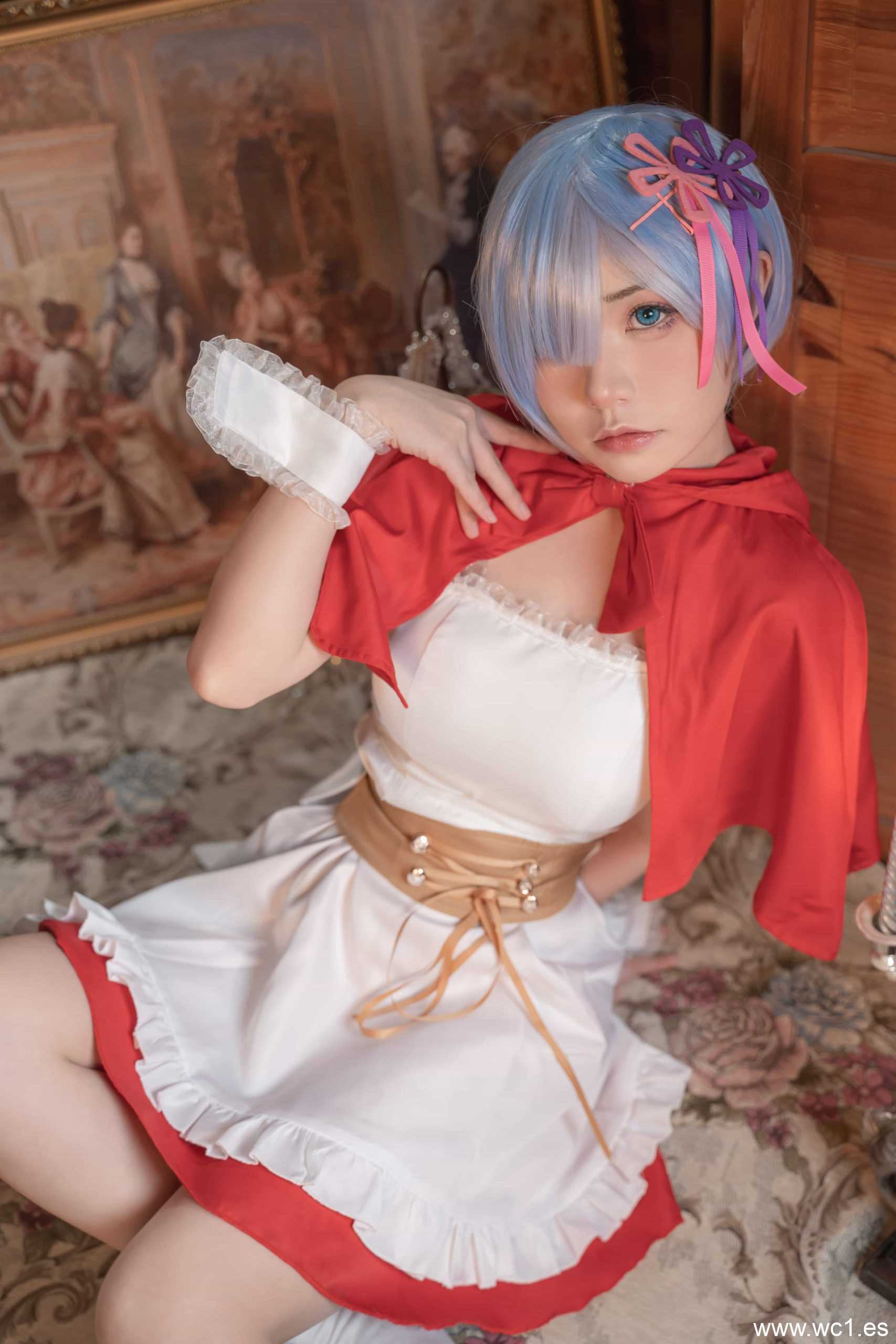 第 1 章, pahina 9
