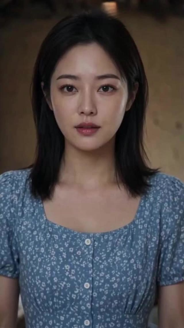 AI成人短剧 公公的特殊癖好 1-5 公公背后的隐秘真相激情肉欲的释放交合