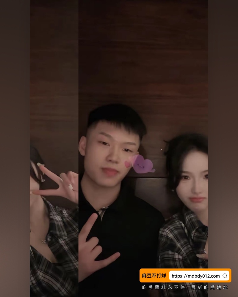 巴旦木公主 (19)