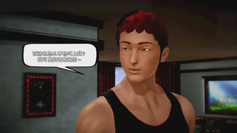 第 1 章，第 753 页
