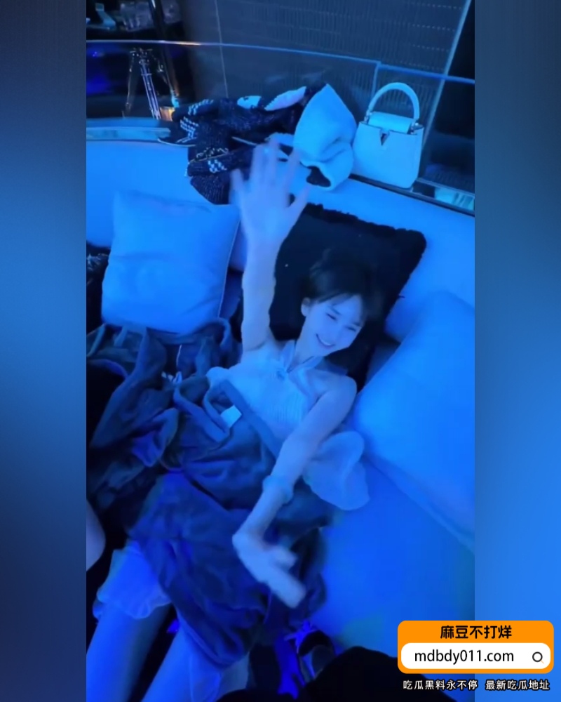 沈阳商k (14)