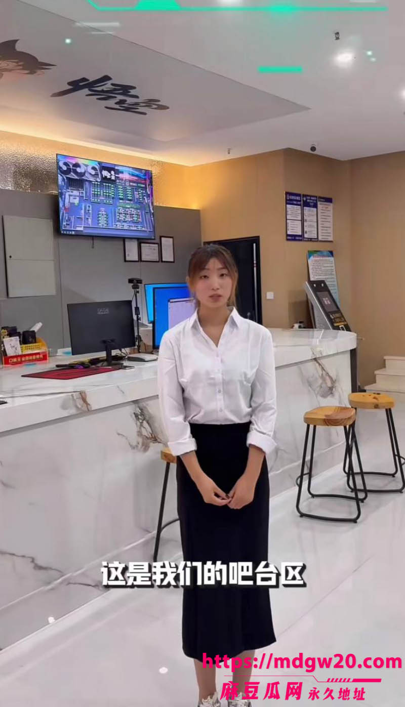 河北邢台巨鹿金鼎花园爆出大瓜12
