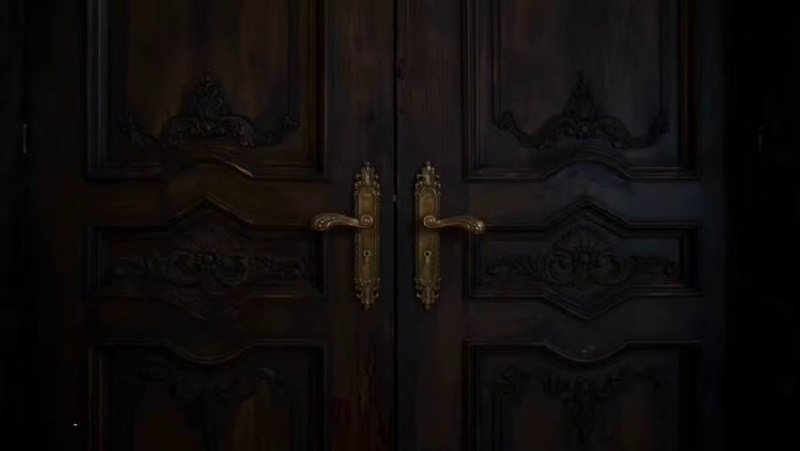 AI成人短剧 末路狂花 1-4集 末日生存法则下姐妹被迫沦为暴徒玩物