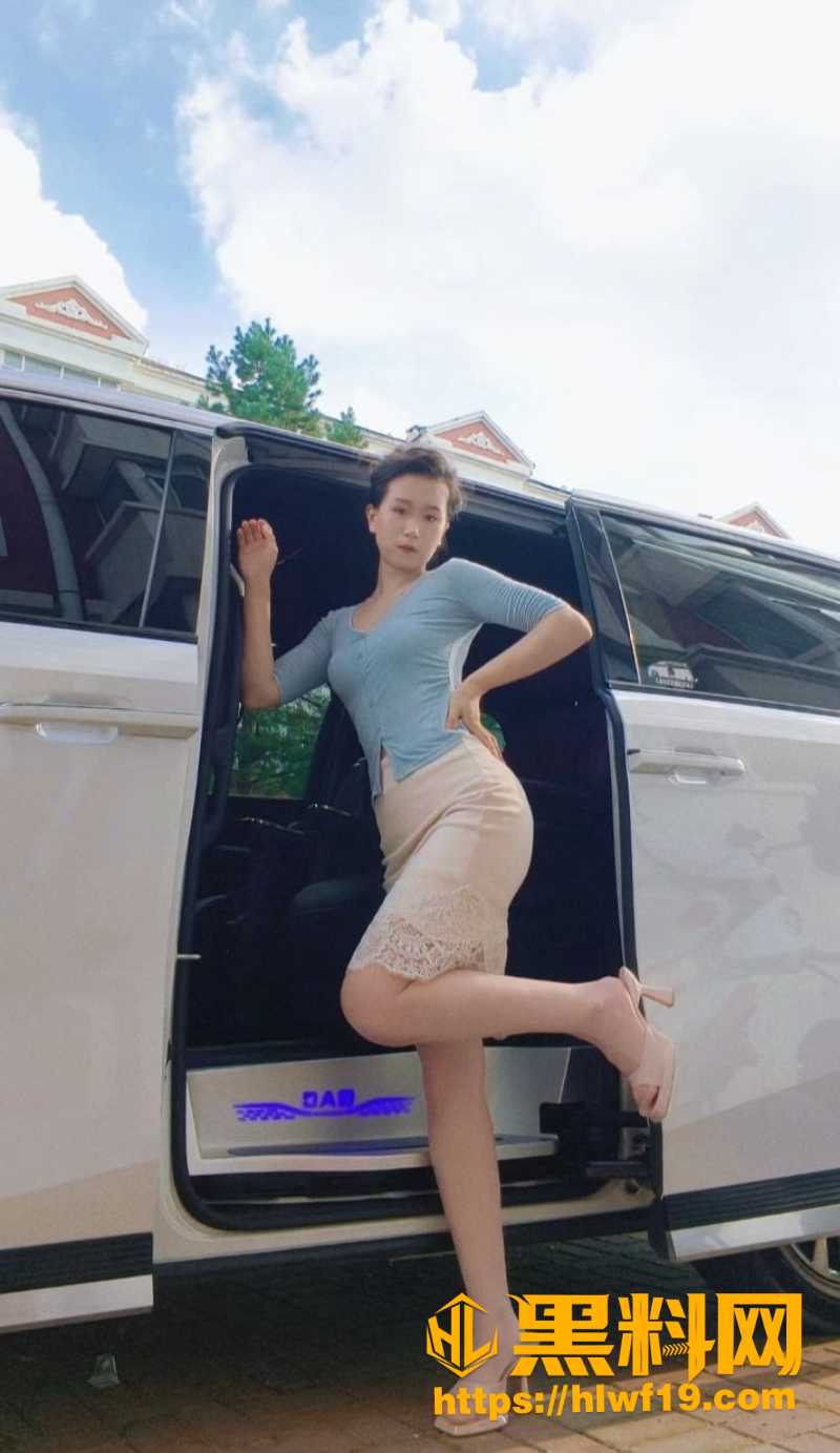 抖音阿娇真实日常揭秘视频3