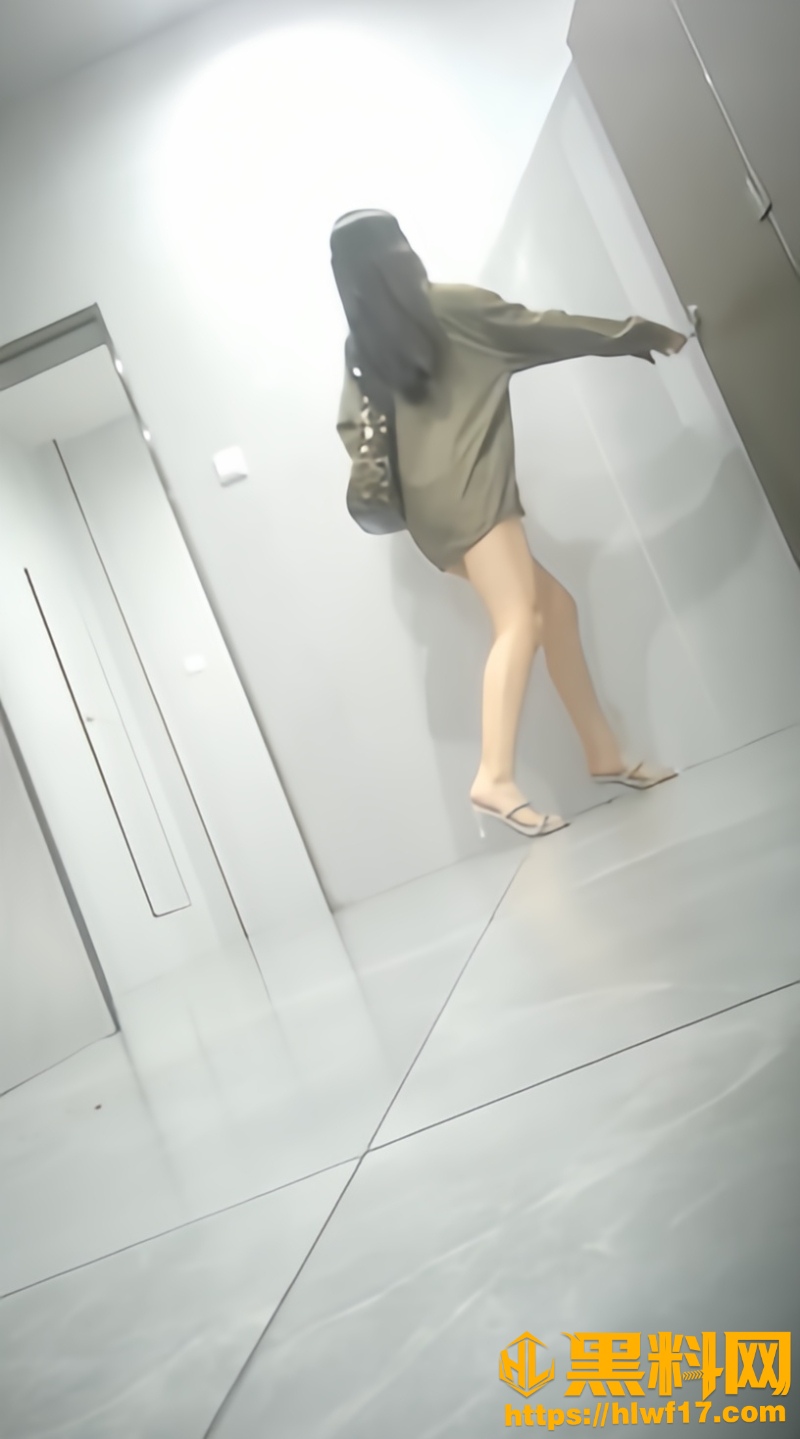 反差5