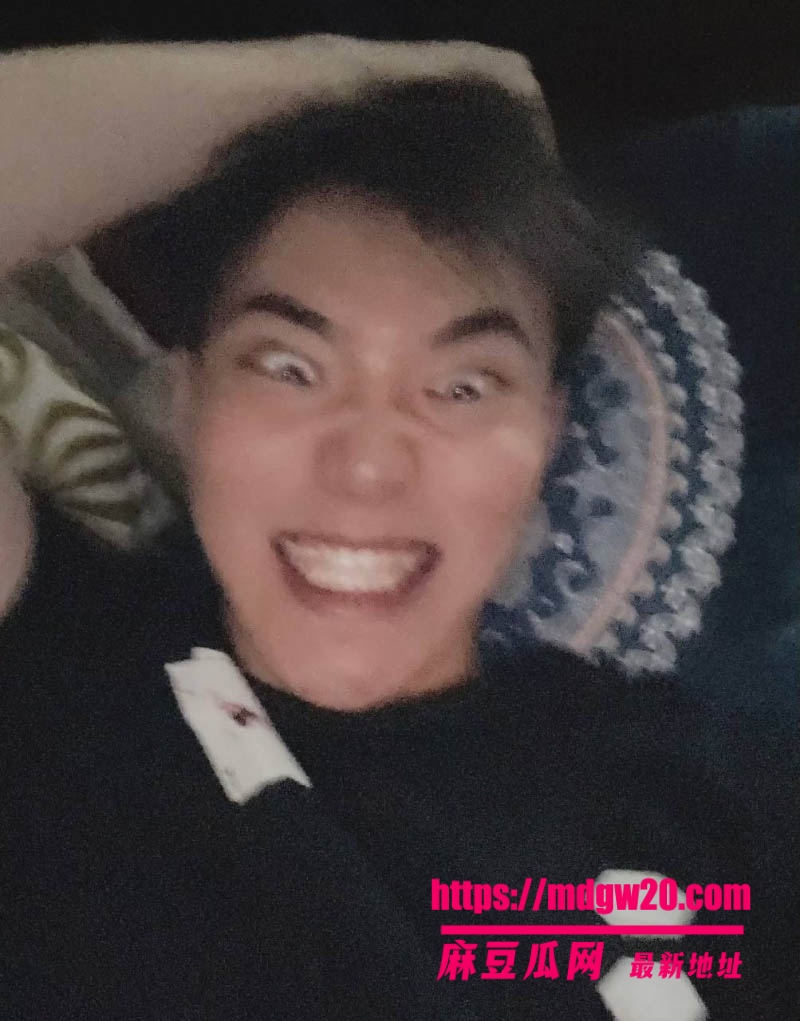 虎牙伯千彻底翻车 第五人格主播 赵沐同多次与女粉丝发生关系 被爆后发声明停播退网
