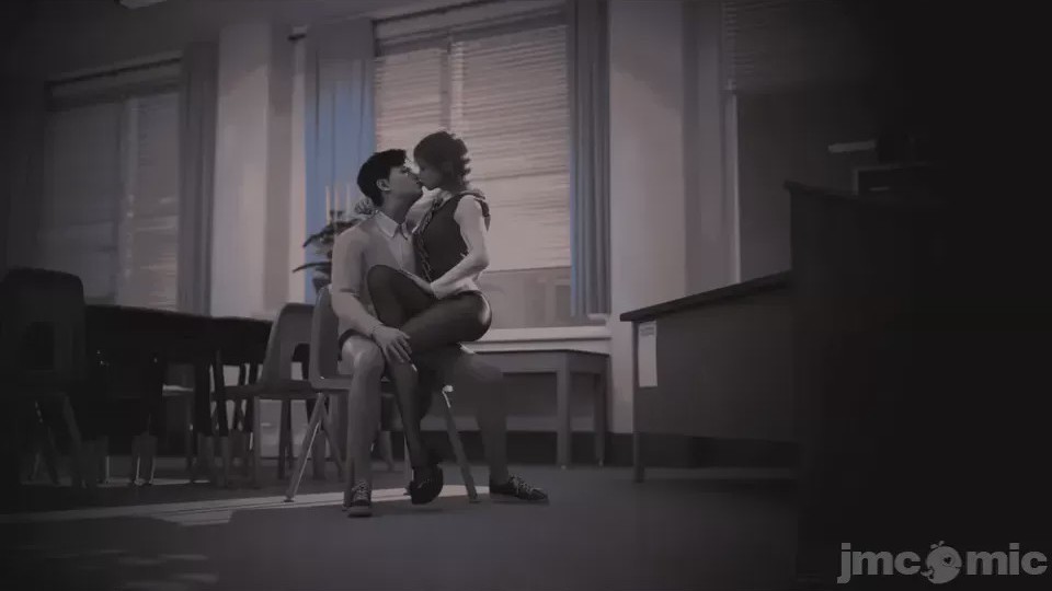 第1话, страница 1438