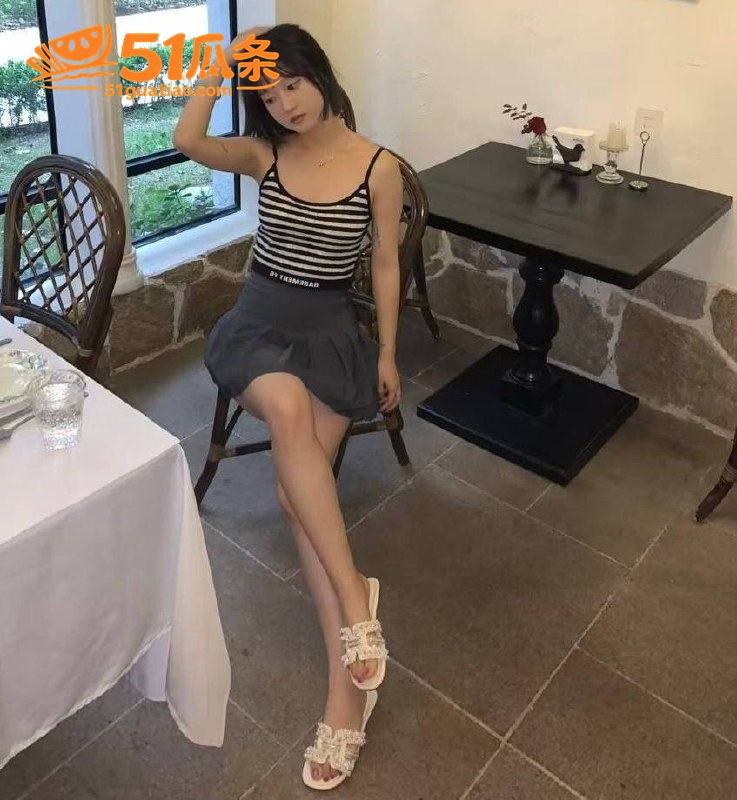 李越 出轨睡粉门 5相关图片72