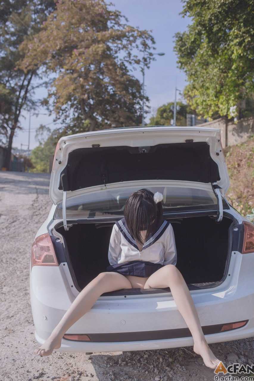 第1章，第 34 页