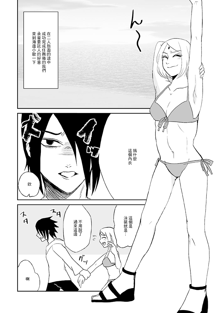 1，第 2 页