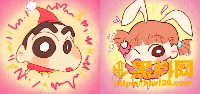 悉尼Alex露脸性爱视频