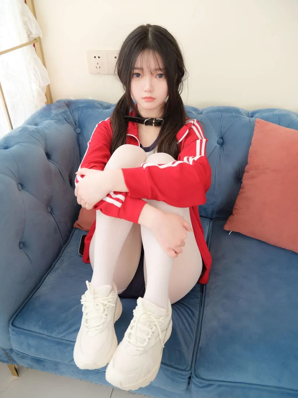 第 1 章, trang 15