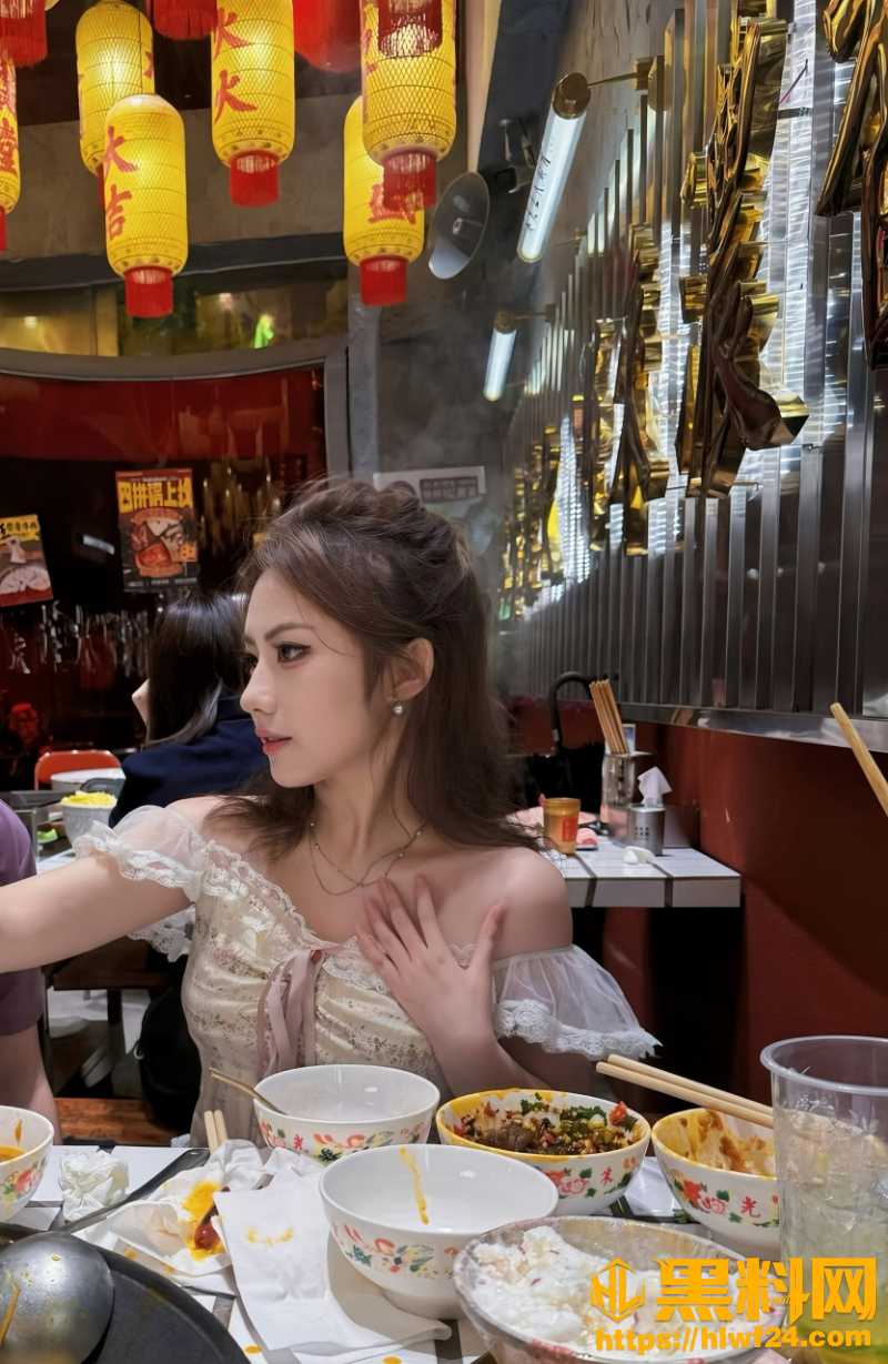 河南反差婊福利资源5