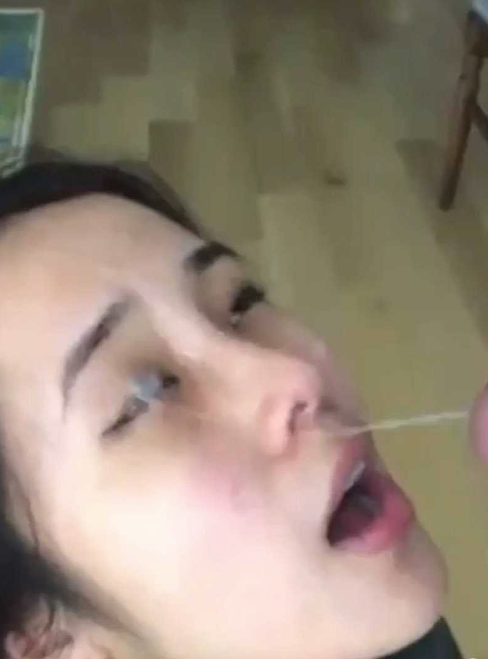 Post content image