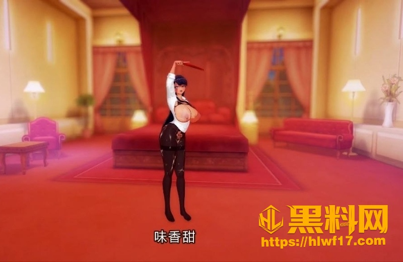 黑料神曲福利资源