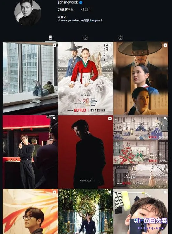 Post content image