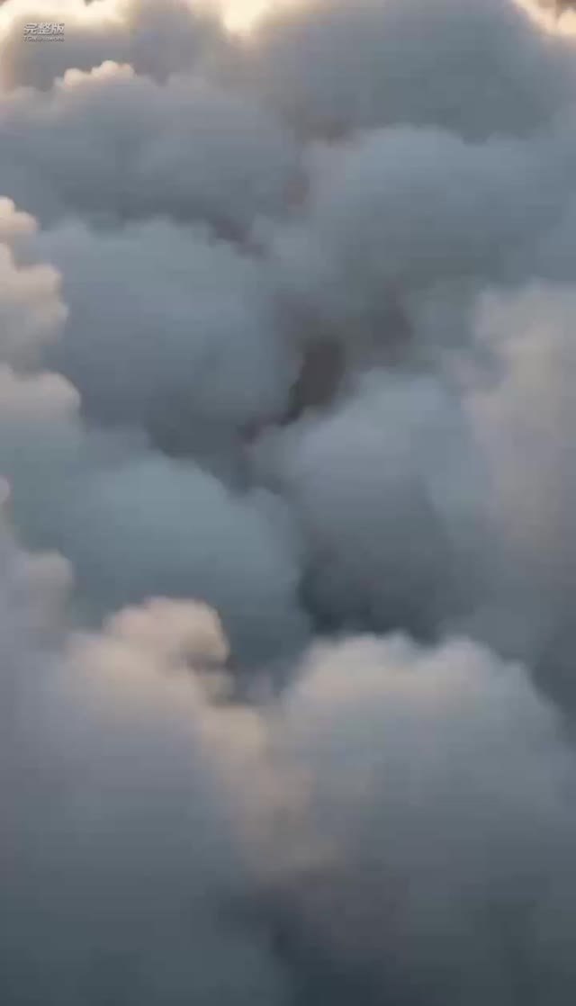 AI成人短剧 度厄令 第1集 帅气男主晨间勃起被师父撞破并偷窥其修炼秘闻