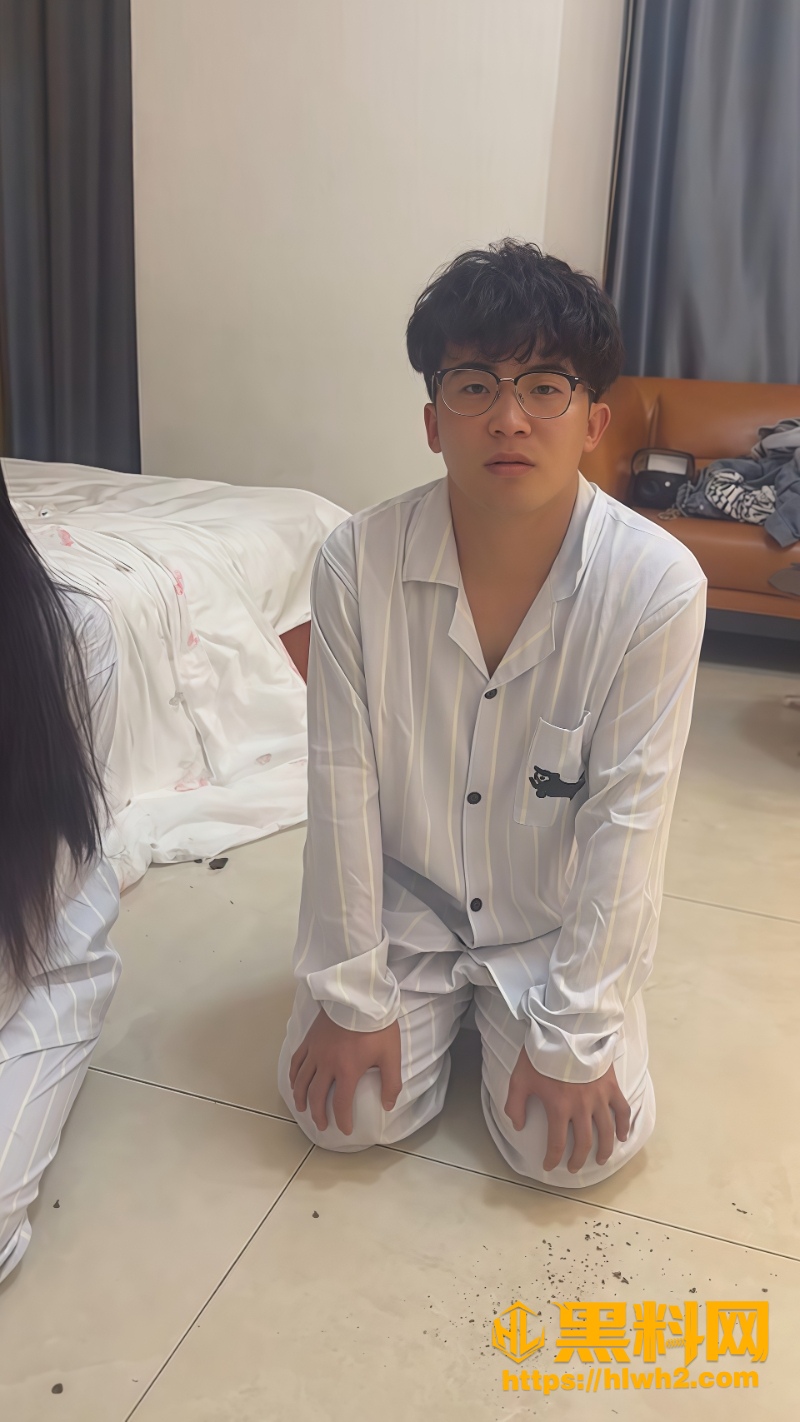 酒店抓奸现场视频6