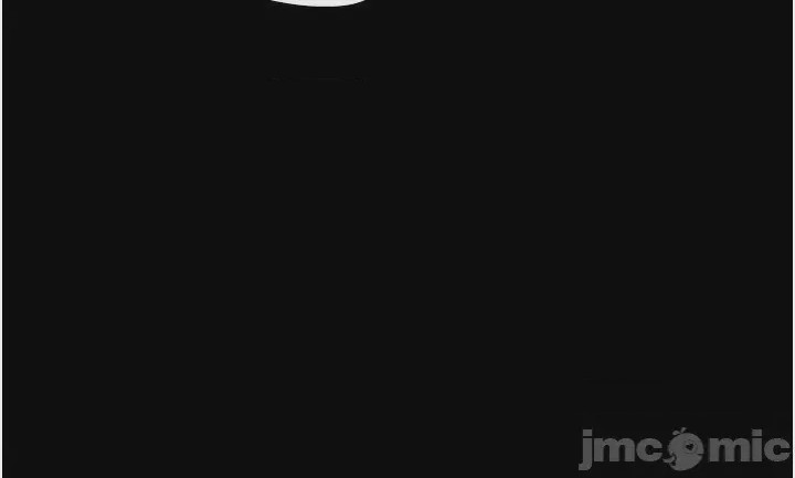 第1话 1, страница 22