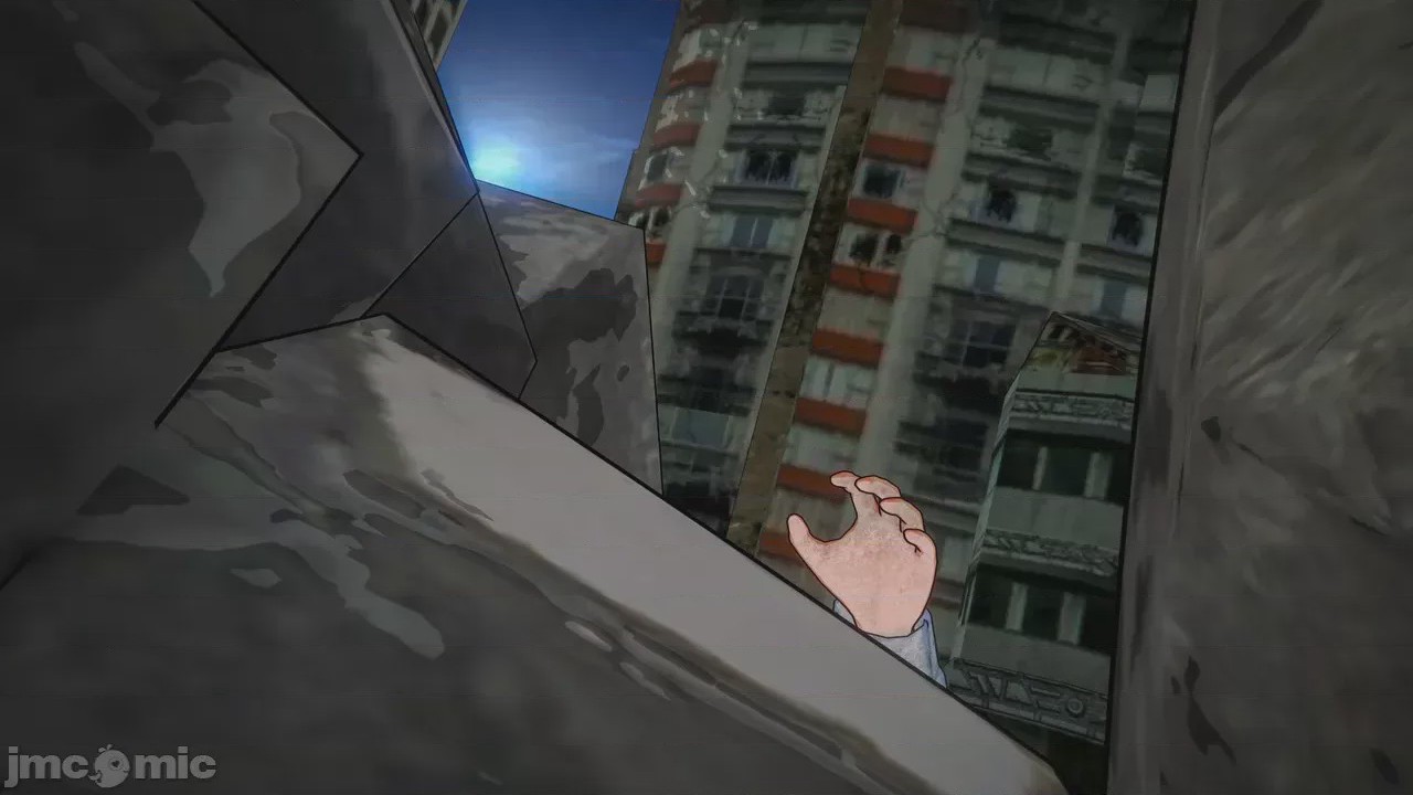 第1话, страница 415