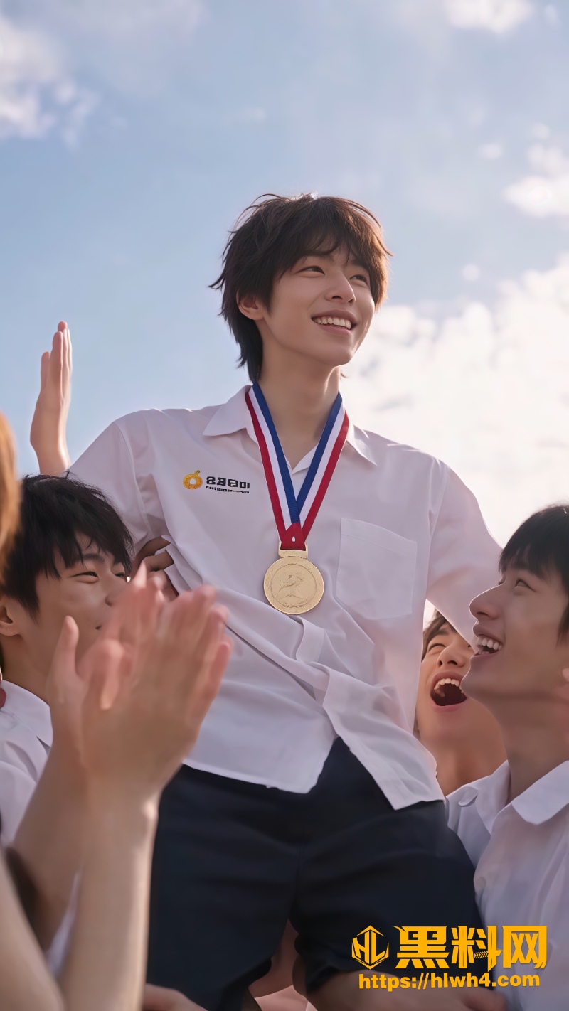 时停手表最新视频2