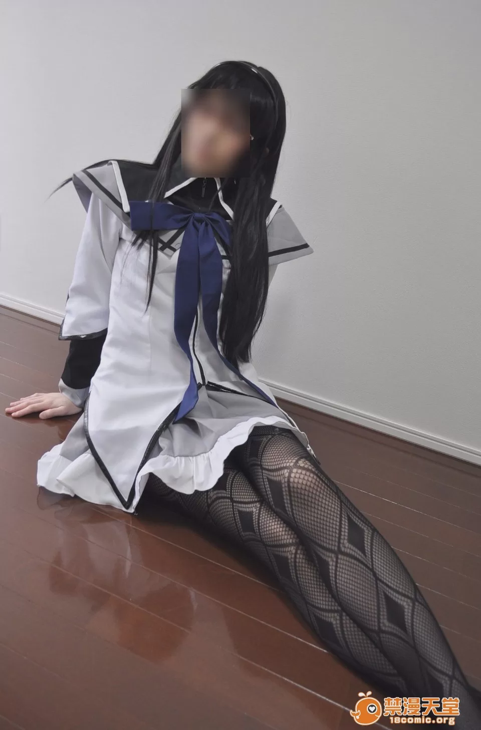 第1话，第 136 页