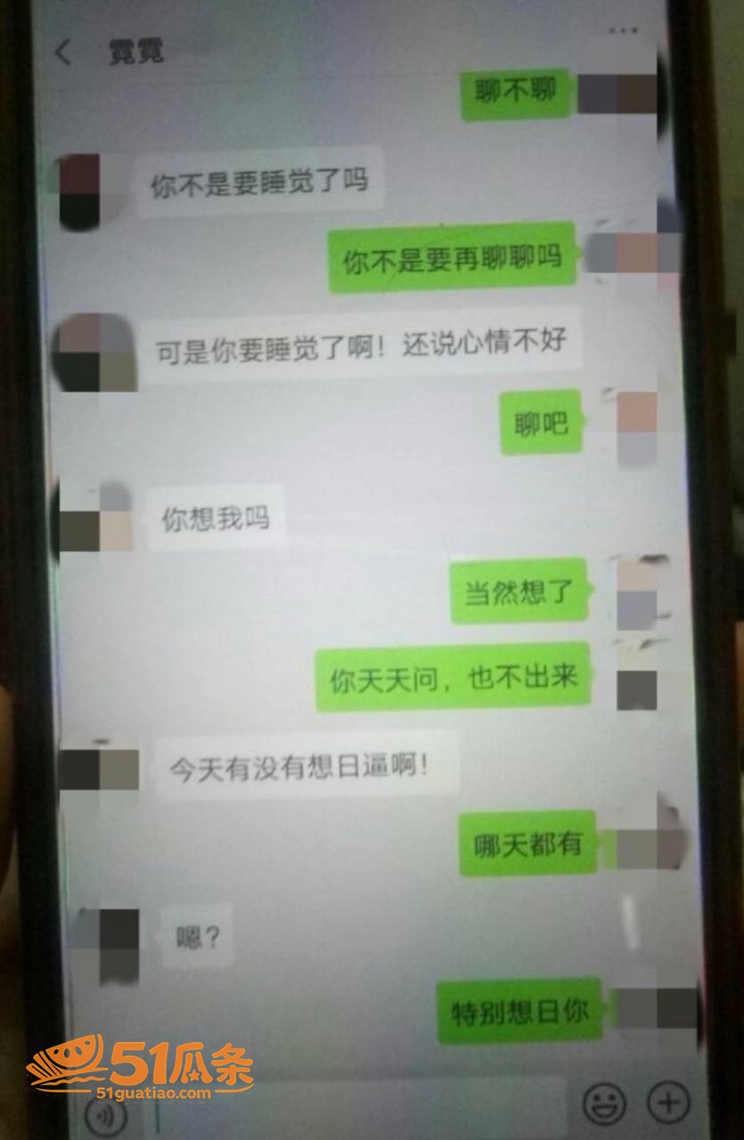 SASIOVERLX相关图片41