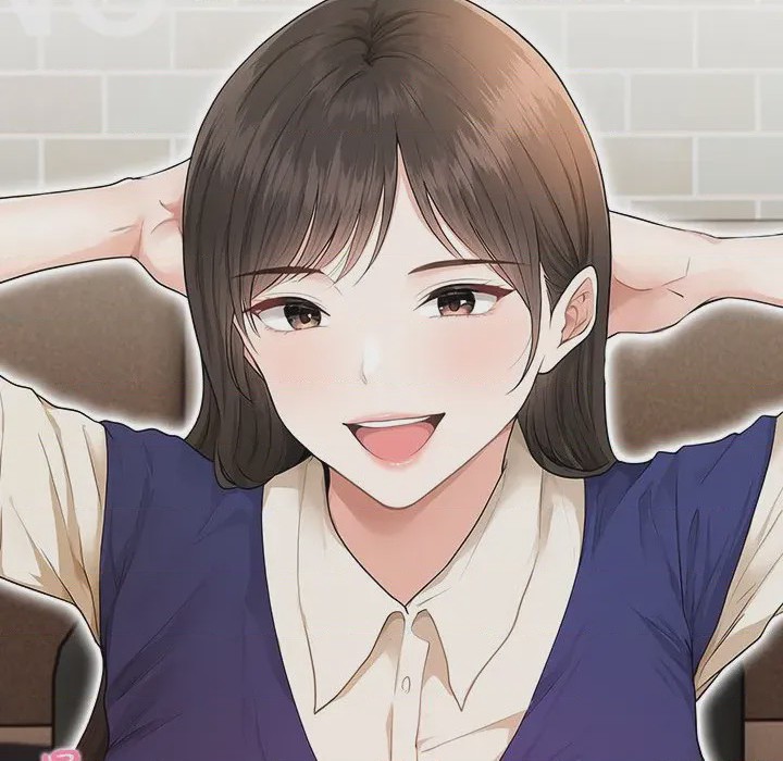 第1话 和正妹們的語言交換 第1話, pahina 29