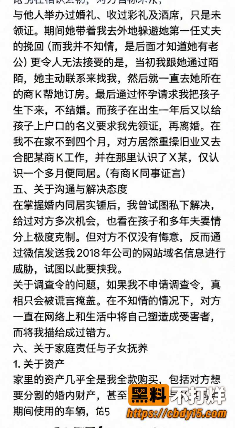 安徽网红L吹气球 14