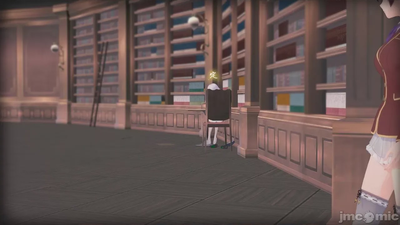 第1话, pahina 167