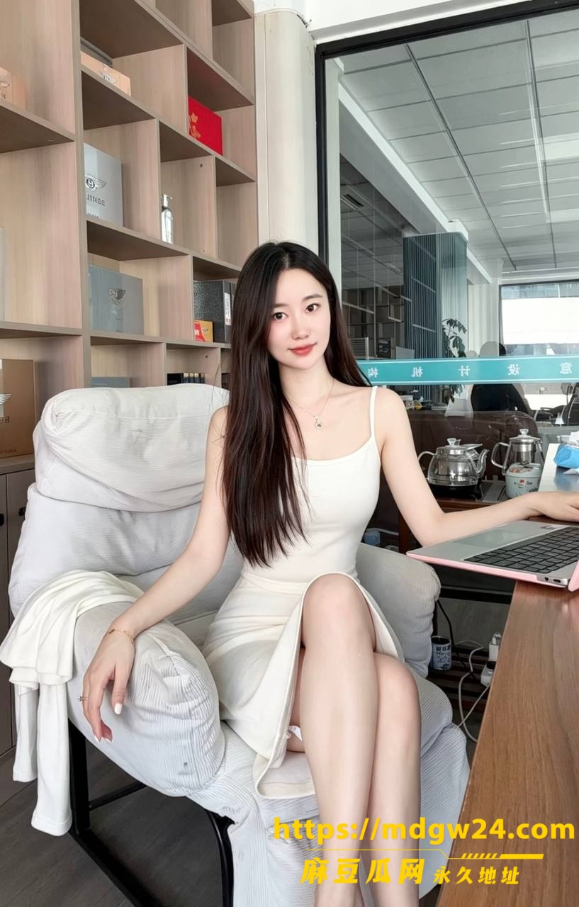 photo_37_2026-10-07_16-36-36