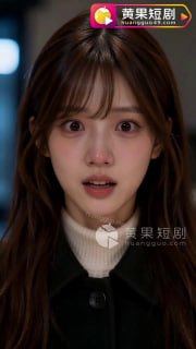 《舞蹈系学妹的零距离接触 》第1-6集 连载中 全系列完整版 (4/6)