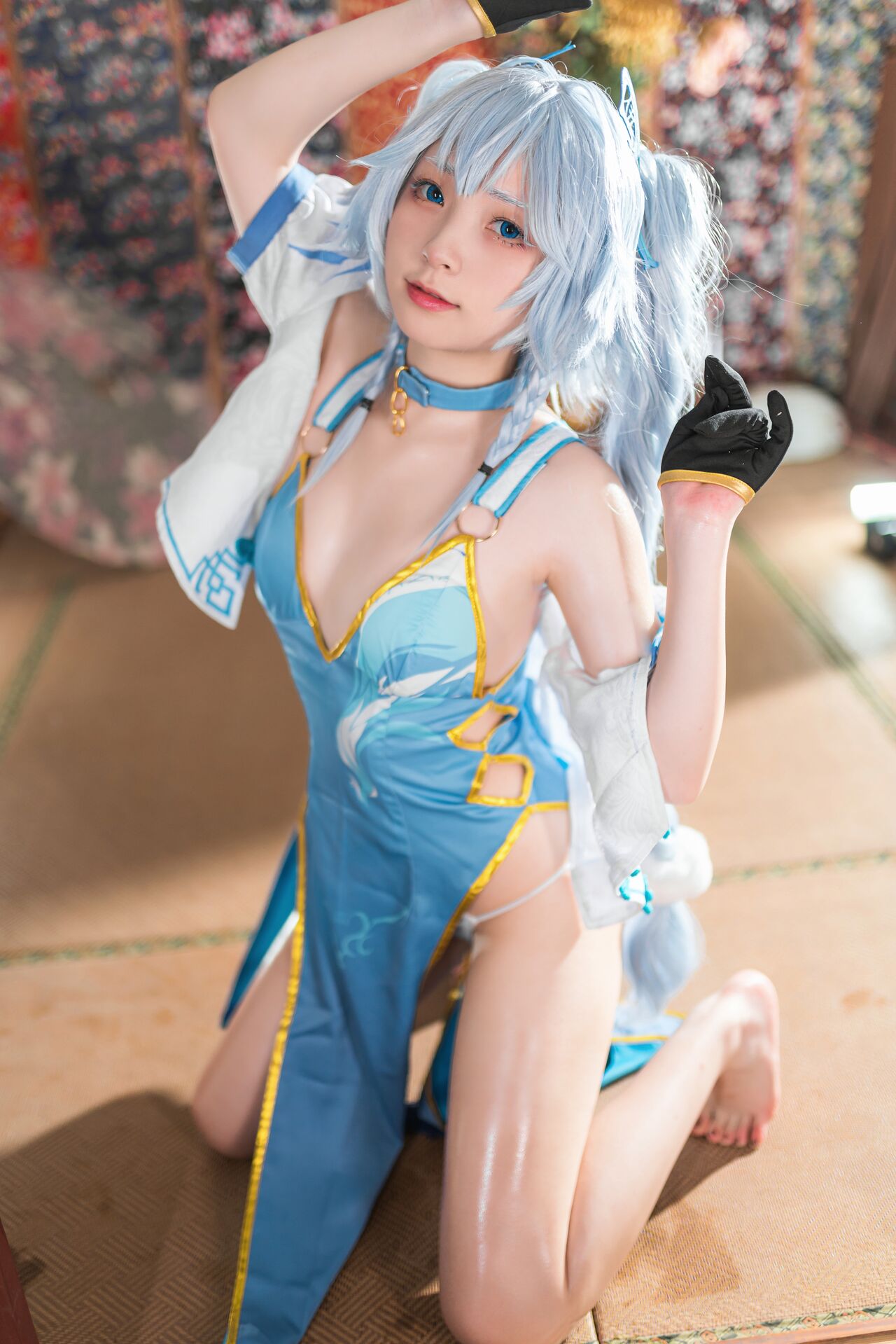 第1章, หน้า 4