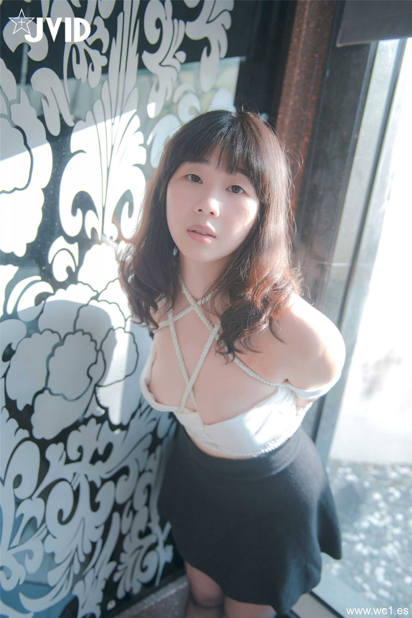第 1 章, หน้า 44