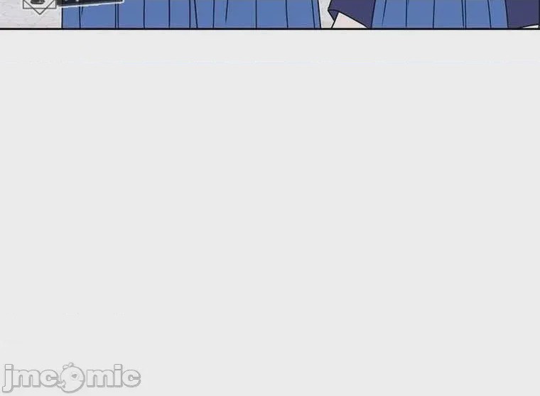 第1话 1, หน้า 49