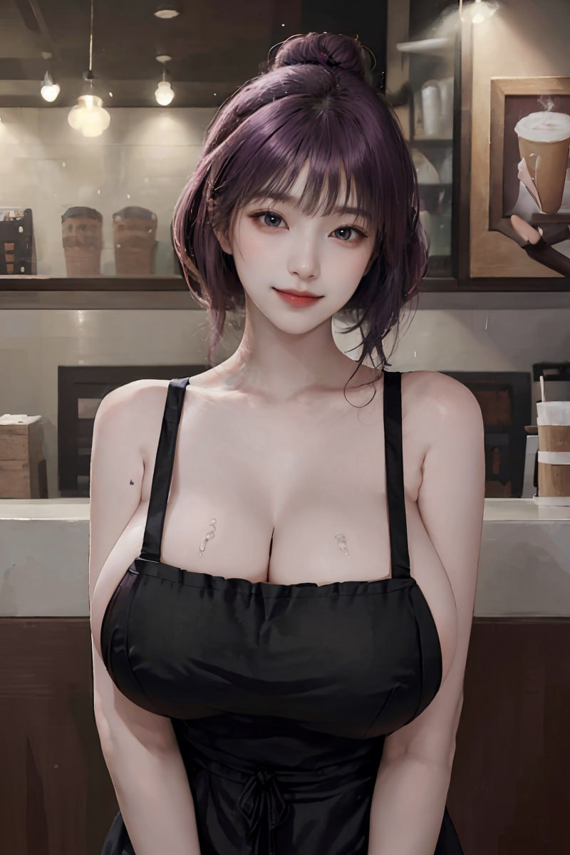 编号：038