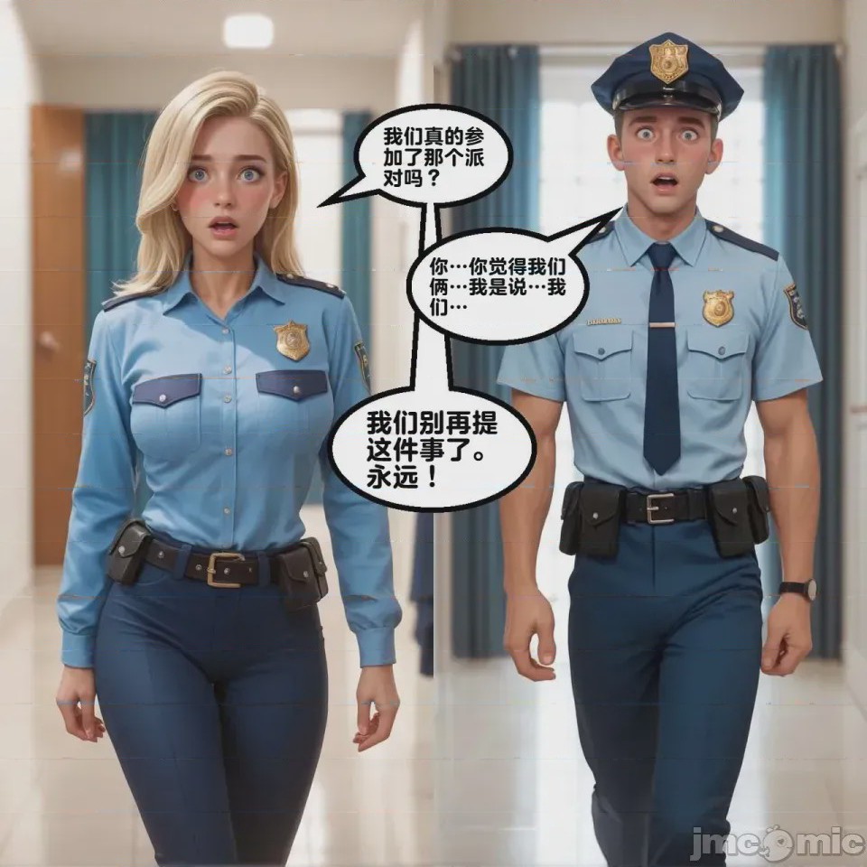 第1话, страница 399