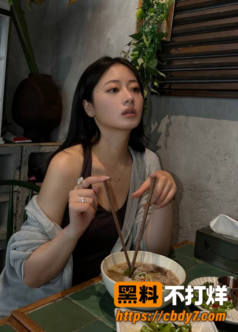 萧敬腾14