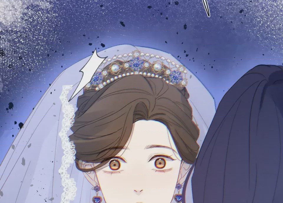 第1话 掌心寵01, страница 23