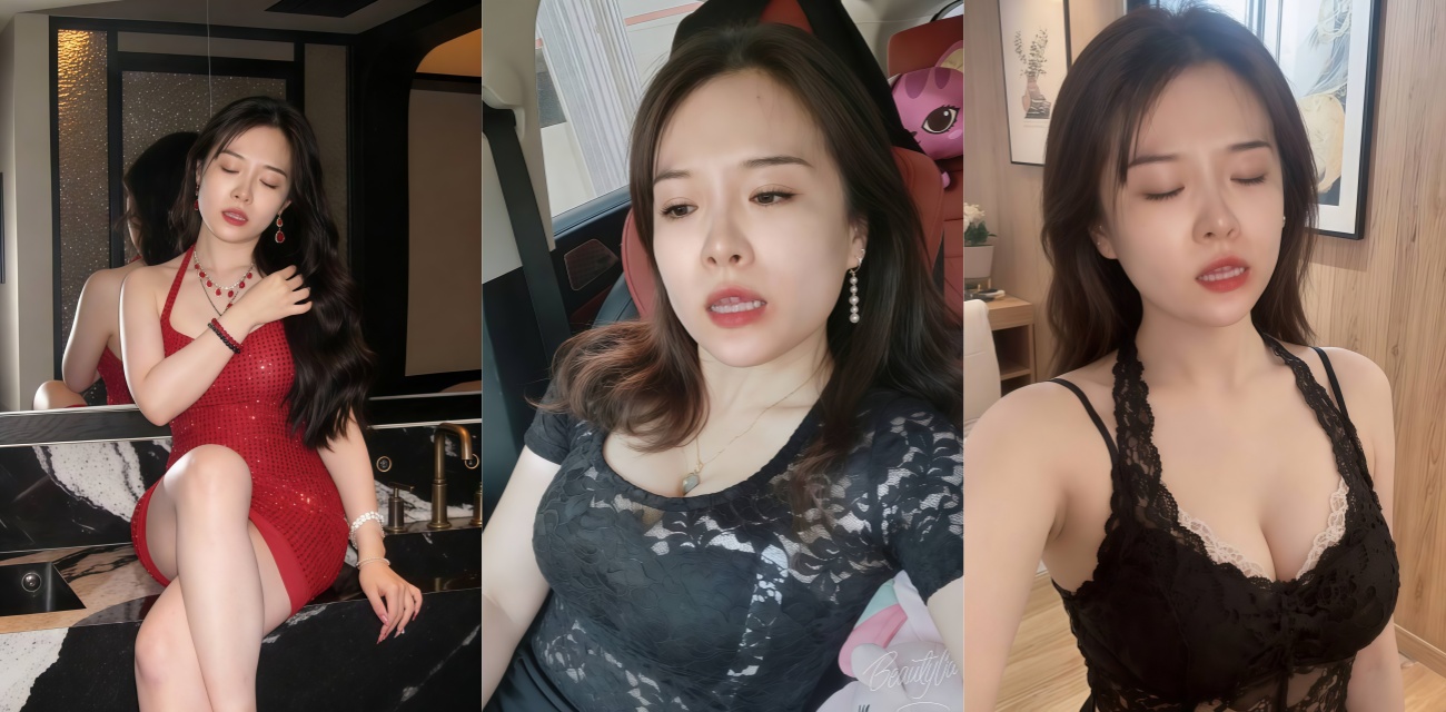 山东济宁成熟少妇偷情自拍 丰满身材握屌舔鸡打电话太骚！