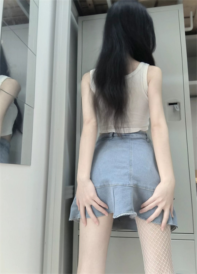 让大家久等了