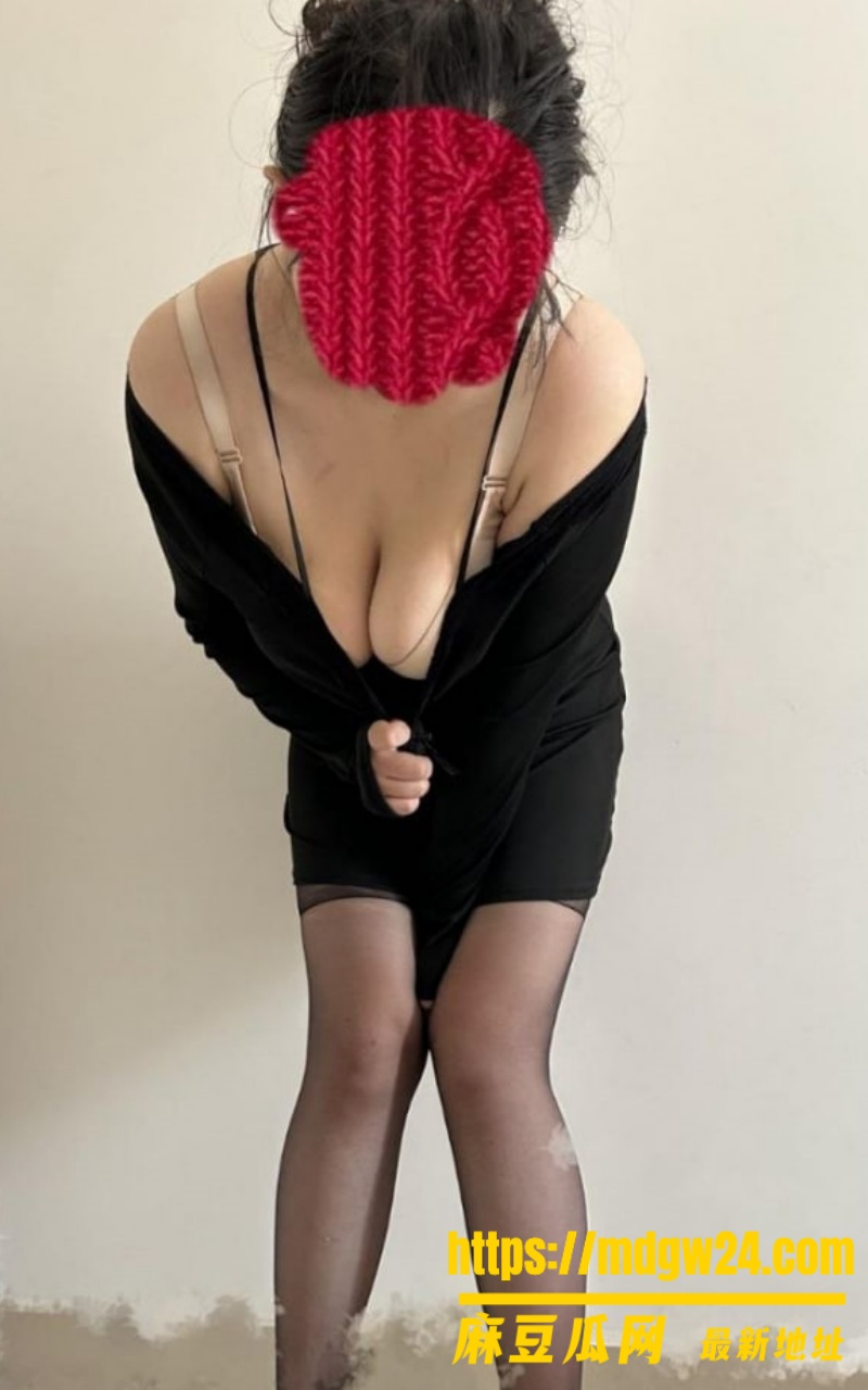 海角原创 我的巨乳亲表姐1