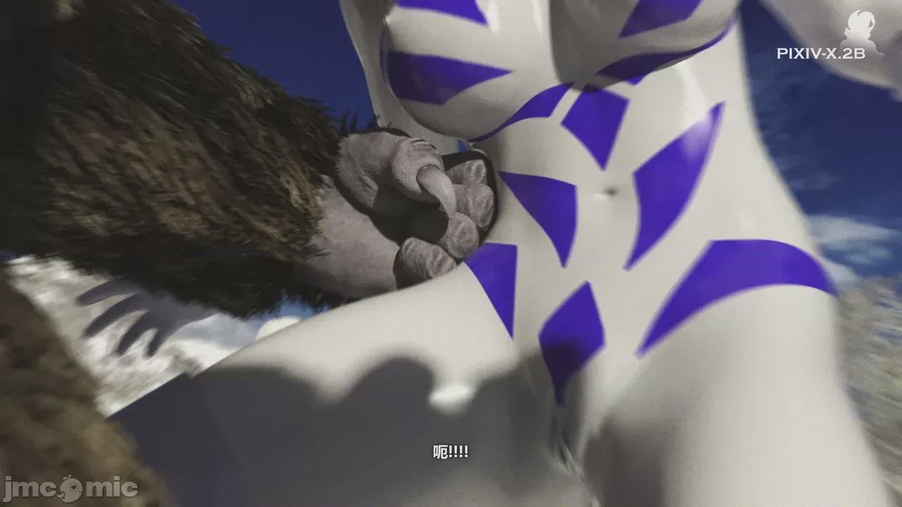 第1话, страница 167