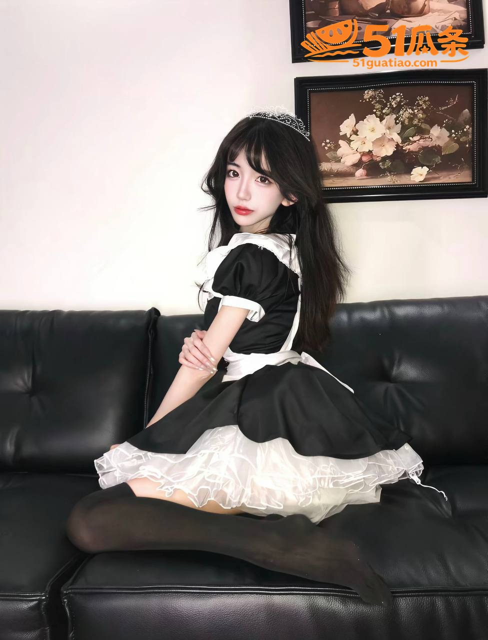 藤原yuki 甜妹人相关图片20